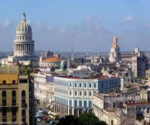   مصر اليوم - كوبا توقف خدماتها القنصليَّة في الولايات المتحدة مرّة أخرى