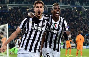   مصر اليوم - التوتوسبورت تطالب كونتي بالجنون