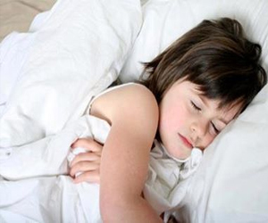   مصر اليوم - العدوى المكروبية قد تؤثر سلبًا على الذاكرة