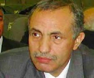   مصر اليوم - الأمن الغذائي في الجزائر مرهون بالتنمية الزراعية