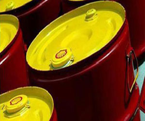   مصر اليوم - واردات كوريا الجنوبية من النفط الإيرانى تهبط 66.3%