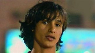   مصر اليوم - النصر السعودي يمهل الغامدي مهلة أخيرة لتجديد تعاقده