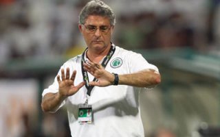   مصر اليوم - باكيتا : الشباب الإماراتى لن يتهاون فى حصد الثلاث نقاط