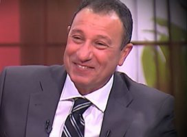  مصر اليوم - الخطيب يحفز لاعبي الأهلي المصري ويعد بحل أزمة المستحقات