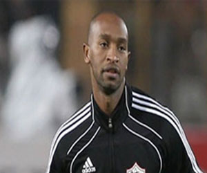   مصر اليوم - لشبونة يعتبر شيكابالا بمثابة المُنقذ في الدوري الأوروبيّ