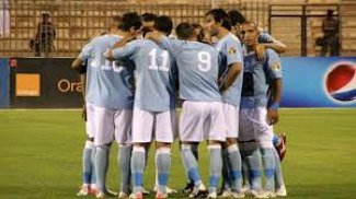   مصر اليوم - الفيصلي الأردني في مواجهة نارية أمام الرمثا