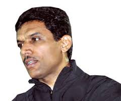 مصر اليوم - عمر باخشوين مديراً فنياً للقادسية السعودي