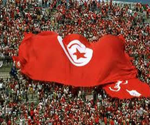   مصر اليوم - انطلاق مباريات الأسبوع التاسع عشر من الدوري التونسي