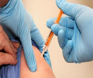   مصر اليوم - 27 دولة تطلق مبادرة لمكافحة مخاطر تفشي الأمراض