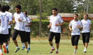   مصر اليوم - بعثة الزمالك تصل النيجر إستعداداً لمواجهة الجمارك