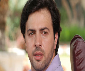   مصر اليوم - اللبنانيّتان كارلا بطرس وكارمن لبس يُشاركان في مسلسل الأخوة