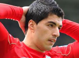   مصر اليوم - سواريز يكشف سر غيابه عن تسجيل الأهداف