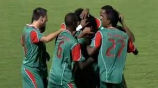   مصر اليوم - إدارة الإتفاق تطالب اللاعبين بالفوز على النصر السعودي