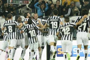   مصر اليوم - مذبحة في اليوفينتوس الصيف المقبل