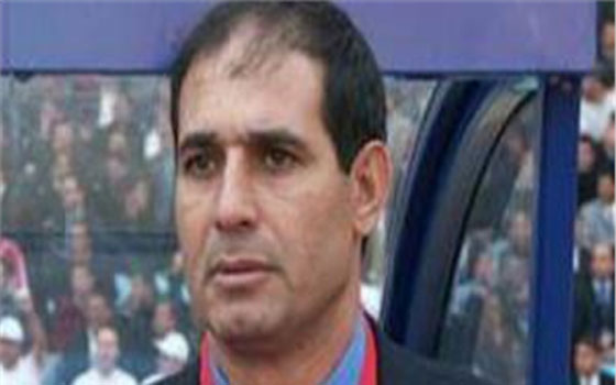   مصر اليوم - أسود الأطلس قادرين على الفوز بكان 2015