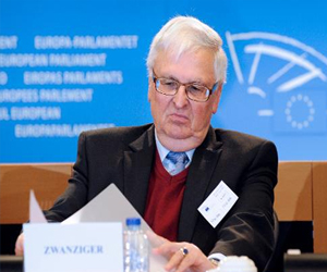   مصر اليوم - الفيفا يعول على تنظيم مونديال 2022 من أجل تحسين حقوق الانسان في قطر