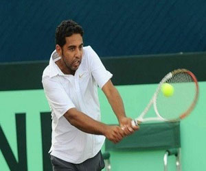   مصر اليوم - ختام بطولة المملكة المفتوحة للتنس الثلاثاء