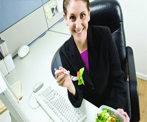 مصر اليوم - عمل السيدات ليلًا يعرضهن للإصابة بالسكري