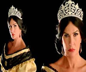   مصر اليوم - تأجيل عرض مُسلسل سرايا عابدين إلى رمضان المُقبل