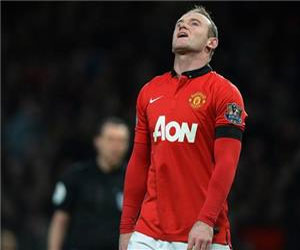   مصر اليوم - روني متفائل بمعسكر دبي لاستعادة حرارة المنافسة لمانشستر يونايتد