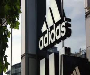   مصر اليوم - أديداس تعرض 46 مليون جنيه مقابل رعاية المنتخبات المصريَّة