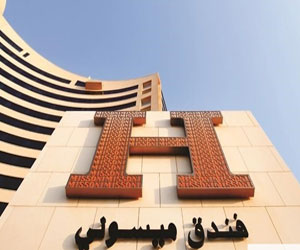 مصر اليوم - فندق ميسوني الكويت يحصل على شهادة التميز