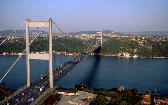   مصر اليوم - حملات التَّرويج إلى تركيا وقطر لن تتوقَّف رغم موقفهم السِّياسي من مصر