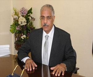   مصر اليوم - الجبلاية يوافق بـالتمرير على عرض شركة الملابس الرياضية