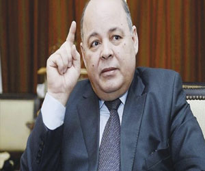   مصر اليوم - مثقفون مصريون يجتمعون من أجل ثقافة تليق بمصر