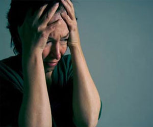   مصر اليوم - الخلل الجيني يضاعف بمعدل عشرة أضعاف فرص الإصابة بالفصام