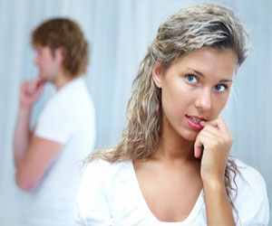 مصر اليوم - 40 سرًا في حياة كل امرأة