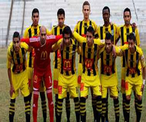   مصر اليوم - المقاولون يسعى لاستعادة الانتصارات أمام الداخلية