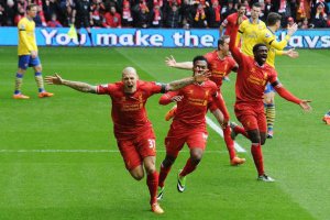   مصر اليوم - سكيرتيل لقد كانت أفضل 20 دقيقة في حياتي