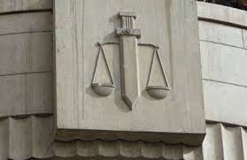   مصر اليوم - إخلاء سبيل مدرّس إخوانيّ في سوهاج