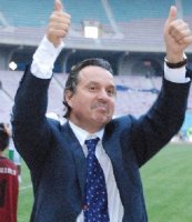   مصر اليوم - فياريال يطلب ضم لاعبا الصفاقسي التونسي