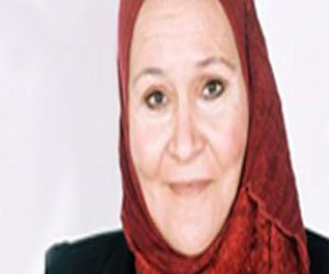   مصر اليوم - ورشة عمل للقومى للمرأة في سوهاج عن المشاركة السياسية بعد الدستور