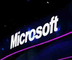   مصر اليوم - مايكروسوفت تعلن تجاوز مبيعات تراخيص نظام ويندوز 8 لـ 200 مليون ترخيص