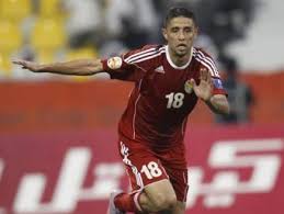   مصر اليوم - حسن عبد الفتاح : حسام حسن لا يصلح لقيادة المنتخب الأردني