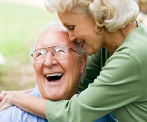   مصر اليوم - 68% من الفرنسيين يعتقدون في الوفاء والامانه الزوجية