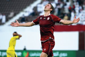   مصر اليوم - دينو يرحل عن الوحدة الإماراتى