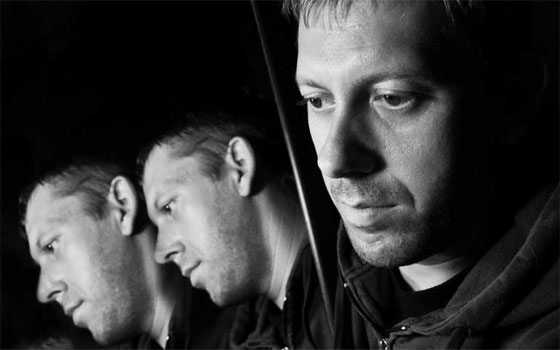   مصر اليوم - الطفرة الجينيّة تضاعف فرص الإصابة بـالفصام بمعدل عشرة أضعاف