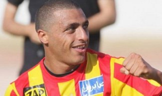   مصر اليوم - العكايشي: مباراة الديربي ليست سهلة كما يتوقع البعض