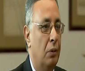 مصر اليوم - اجتماع لجنة إدارة حساب صندوق الإسكان الاقتصادي في سوهاج