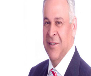   مصر اليوم - سموحة يحفز لاعبيه بالمكافآت لتخطي الرجاء