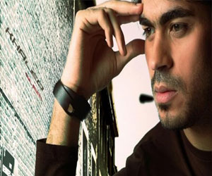   مصر اليوم - بدء تصوير مسلسل سيرة حب في استوديو المسلمي