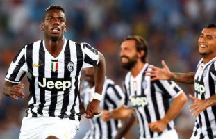   مصر اليوم - ليكيب : سان جيرمان لا يفشل أبداّ في ضم أي لاعب