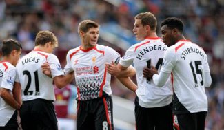   مصر اليوم - رودجرز لن يهتم بالحرب بين مورينيو وفينجر