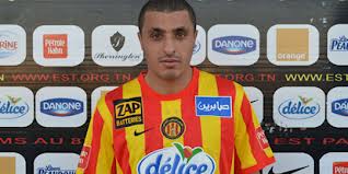   مصر اليوم - العكايشي يُهاجم مدرب المنتخب التونسي