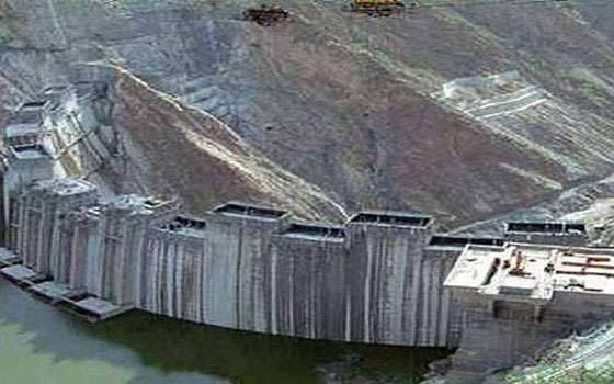   مصر اليوم - مطالبات للحكومة المصريَّة باتِّخاذ خطوات تصعيديَّة لمواجهة التعنُّت الإثيوبيّ