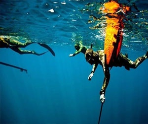   مصر اليوم - اختفاء 7 غطاسات يابانيات في منتجع بالي بإندونيسا